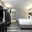 Holiday Inn Express Hotel & Suites Florence Civic Center By IHG