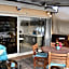 Les Balcons d'Oyster Pond