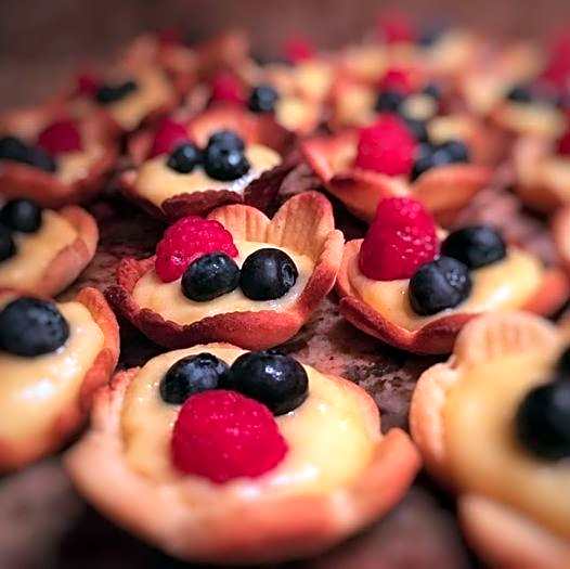 DolceVita Ambiez B&B