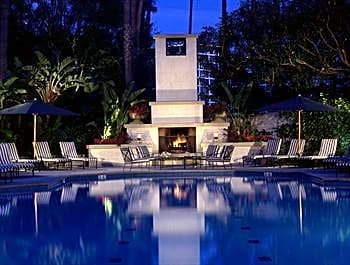 The Island Hotel Newport Beach, United States. Rates from USD78.