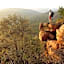 Lindani Game and Lodges