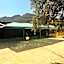 Anassa Deluxe Apartments & Studios