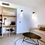 Invisa Hotel Club Cala Blanca