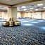 The Westin Galleria Houston