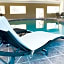 Quality Inn Vernal near Dinosaur National Monument