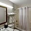 Super 8 by Wyndham Elkins
