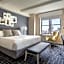 The Shelburne Sonesta New York