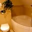 Hotel Belfer