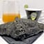 Bed & Breakfast Il Castellino