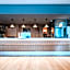 Sorell Boutique-Hotel Seefeld Zürich