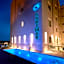 APART Garni Hotel LARIMAR