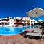 Balos Beach Hotel