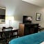 Best Western Plus Olive Branch Hotel & Suites