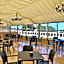 Hotel Restaurante Glasgow