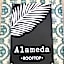 HOSTEL ALAMEDA EXCLUSIVE HOUSE