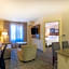 Staybridge Suites Milwaukee Airport South By IHG