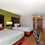 BEST WESTERN PLUS HOPEWELL FORT LEE