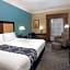 La Quinta Inn & Suites by Wyndham Savannah Airport - Pooler