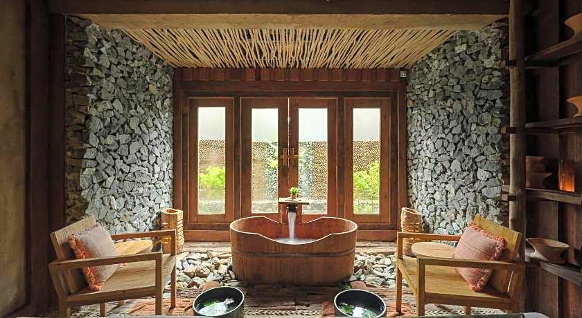Dinso Resort & Villas Ko Chang, Vignette Collection By IHG