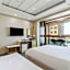 Hotel TopsVille