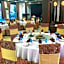 Anoulack Khen Lao Hotel