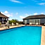 Baymont by Wyndham Warner Robins