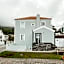 Aires Hostel