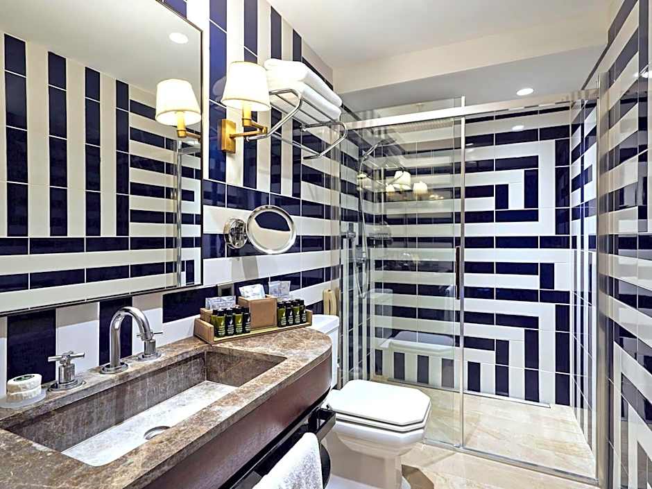 Rixos Premium Göcek - Adult Only