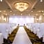 Holiday Inn Columbia East-Jessup By IHG