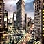 Executive Hotel Le Soleil New York