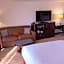 Motel 6-Albert Lea, MN