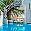 Galatia Villas