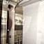 Myrtis Spa Hotel
