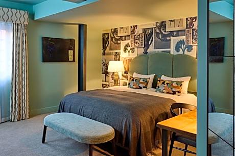 Hotel du Vin Bristol