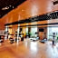 Changzhou Park Plaza
