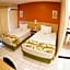 Sleep Inn Manaus
