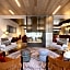 Indigo - Silverthorne By IHG