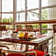 B&B HOTEL Lyon Eurexpo Bron