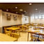 Hotel Taiyonoen Tokushima Kenchomae - Vacation STAY 26347v