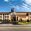 Sleep Inn Bessemer Helena