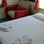 Hotel Red Rose