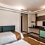 The Enterpriser Hotel
