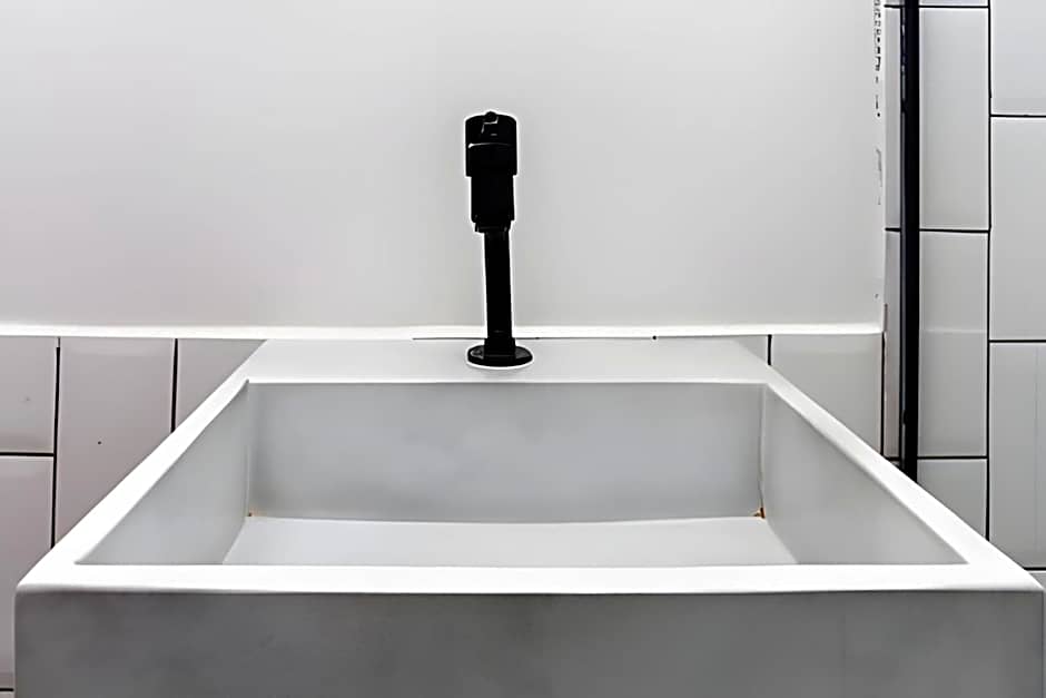 Studiohaus Alvorada