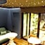 New Wakasa Annex Hotel