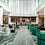 Embassy Suites by Hilton Alpharetta Halcyon