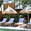 Atman Residences Tulum