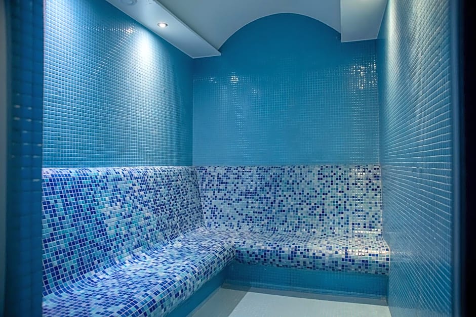 Midyat Royal Hotel & Spa