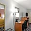 Quality Inn Marianna