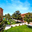 Terra Umbra Hotel