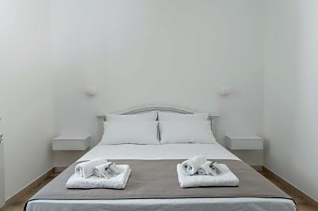 B&B Castello Otranto